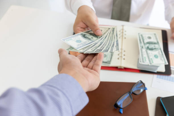 Best Secured Loans  in Fort Pierce South, FL