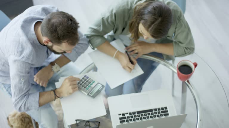 Best Loan Servicing and Management  in Fort Pierce South, FL